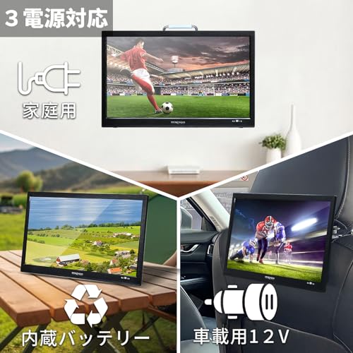 Amazon.co.jp: Miriyon