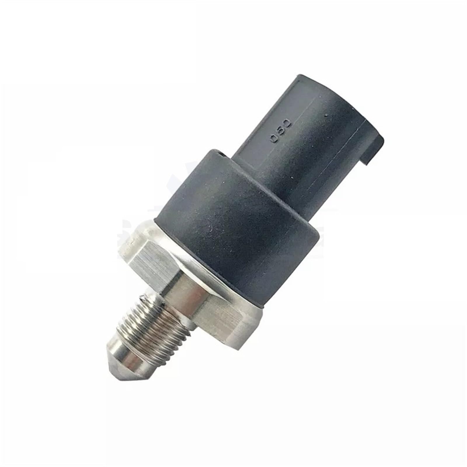 Wyłącznik hamulcowych Czujnik ciśnienia hamulca ABS 34511165467 Do Bmw E38 E39 E46 E53 Z8 325Xi 525i 528i 740i 760Li Alpina B7