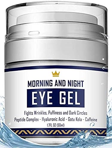 Regis Designline Enchanted Timeless Radiance Blow-out Lotion 50ml