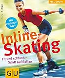 GRÄFE UND UNZER Verlag GmbH