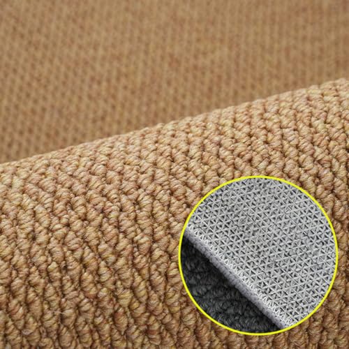 }bg Z^[}bg  唻 n J[ybg l}bg  ϖ Չ h hJr Չ h ې ̂ insn 傫  rO  xbh[ a  L A 100*150cm