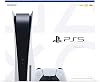 Consola PlayStation 5 (Reacondicionada) por Amazon Renewed 7