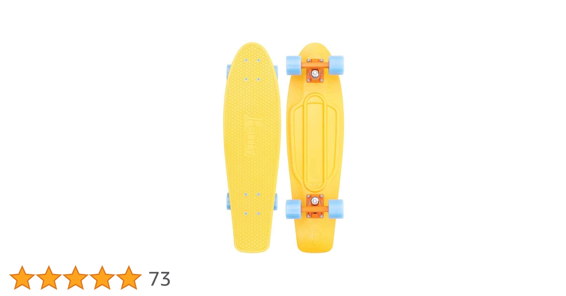 新品未使用　penny 27インチ　high vibe High Vibe 27