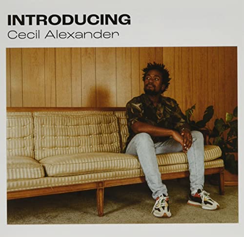 INTRODUCING INTRODUCING