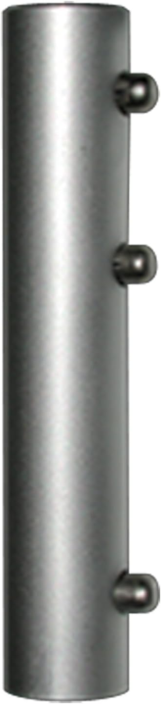 STAR BRITEBrush & Handle Adapters for Shurhold & Threaded Attachments