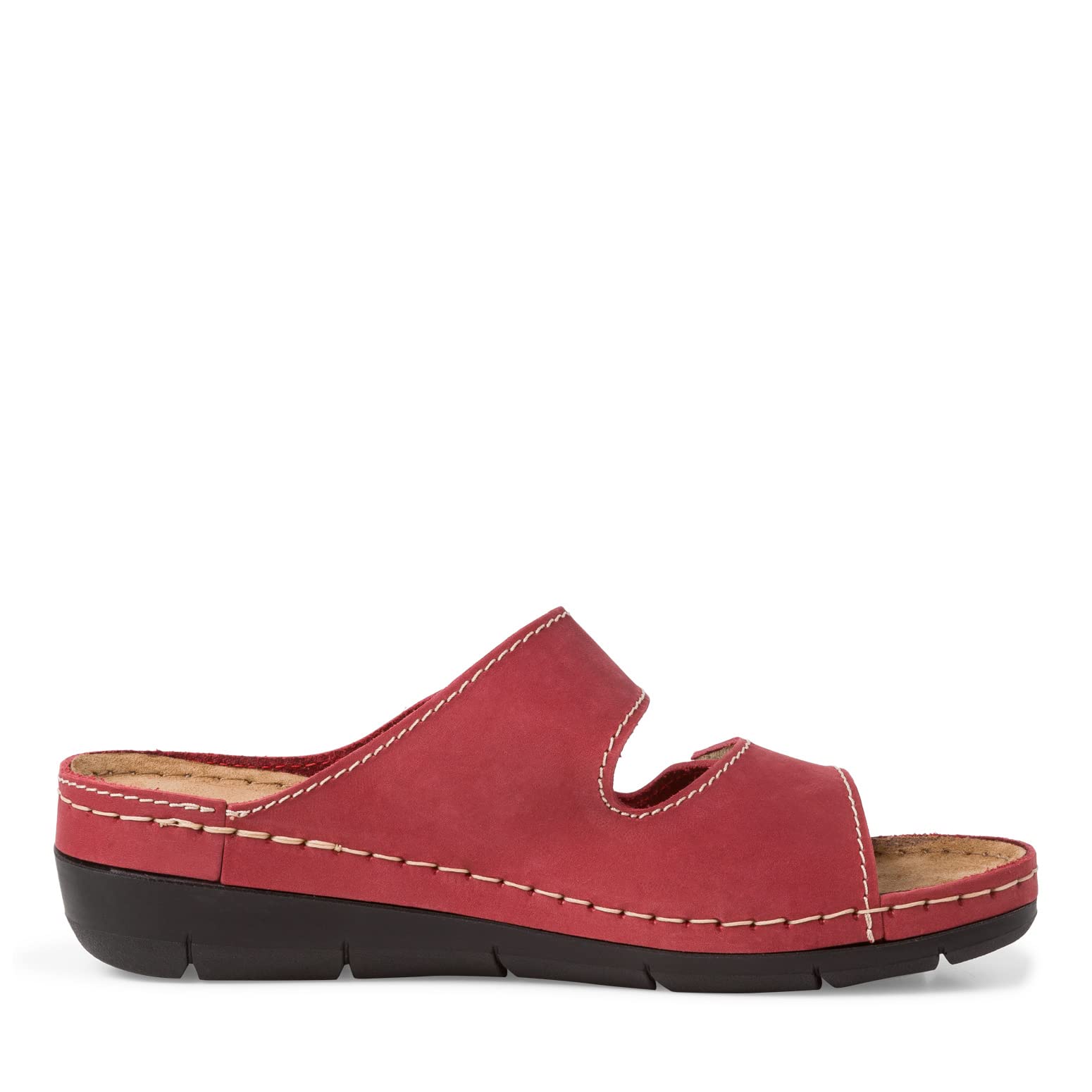 Tamaris 27510, Mules Femme
