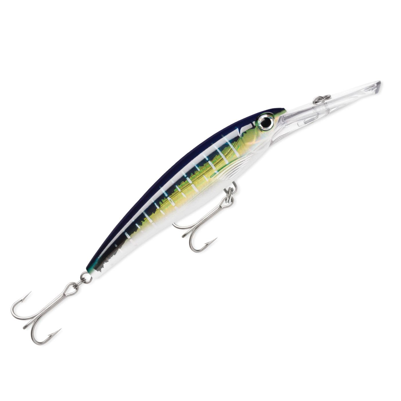 Rapala X-Rap Magnum 30 przynęta