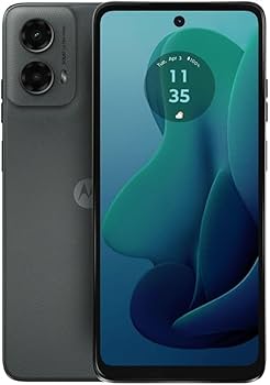 Amazon.com: Motorola Moto G 5G 2024-128gb - Sage Green - Verizon