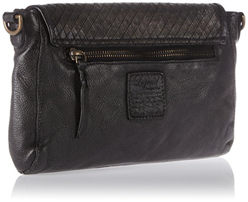 LEGEND - Telese, Borsa a tracolla Donna
