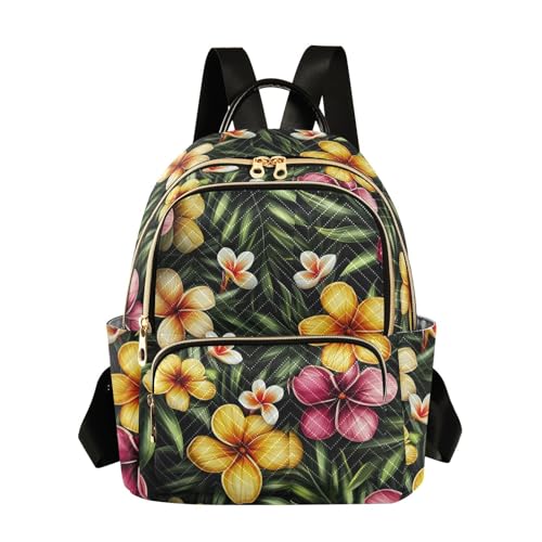 Mochila de enfermera y universidad para campus y guardias médicas