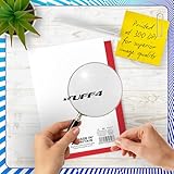 Zoom IMG-1 biglietto di auguri per 81 Zoom IMG-1 biglietto di auguri per 81