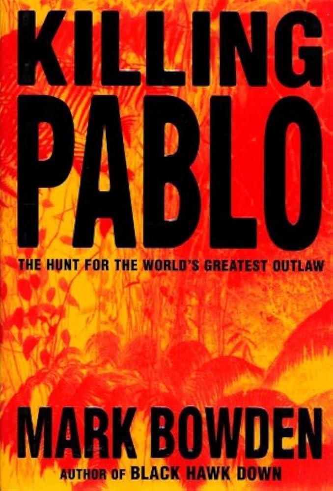 (未使用･未開封品)True Story of Killing Pablo [DVD] Amazon.com: Killing Pablo, Dvd Archive : David Jeremiah