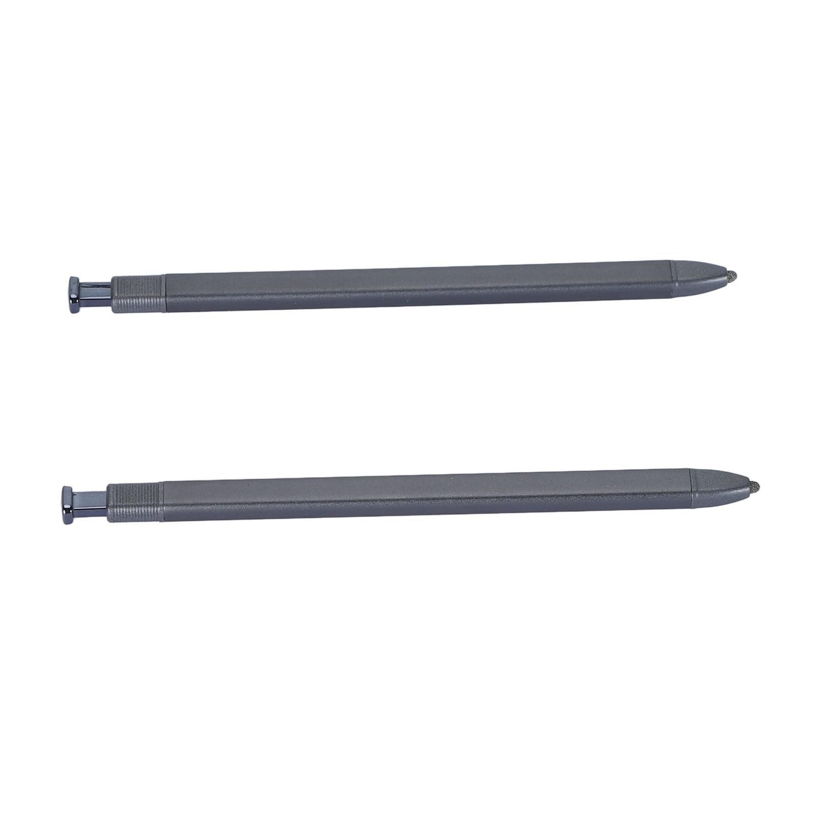 T779 T779W Stylus Replacement Pen, 2-Pack Gris Oscuro
