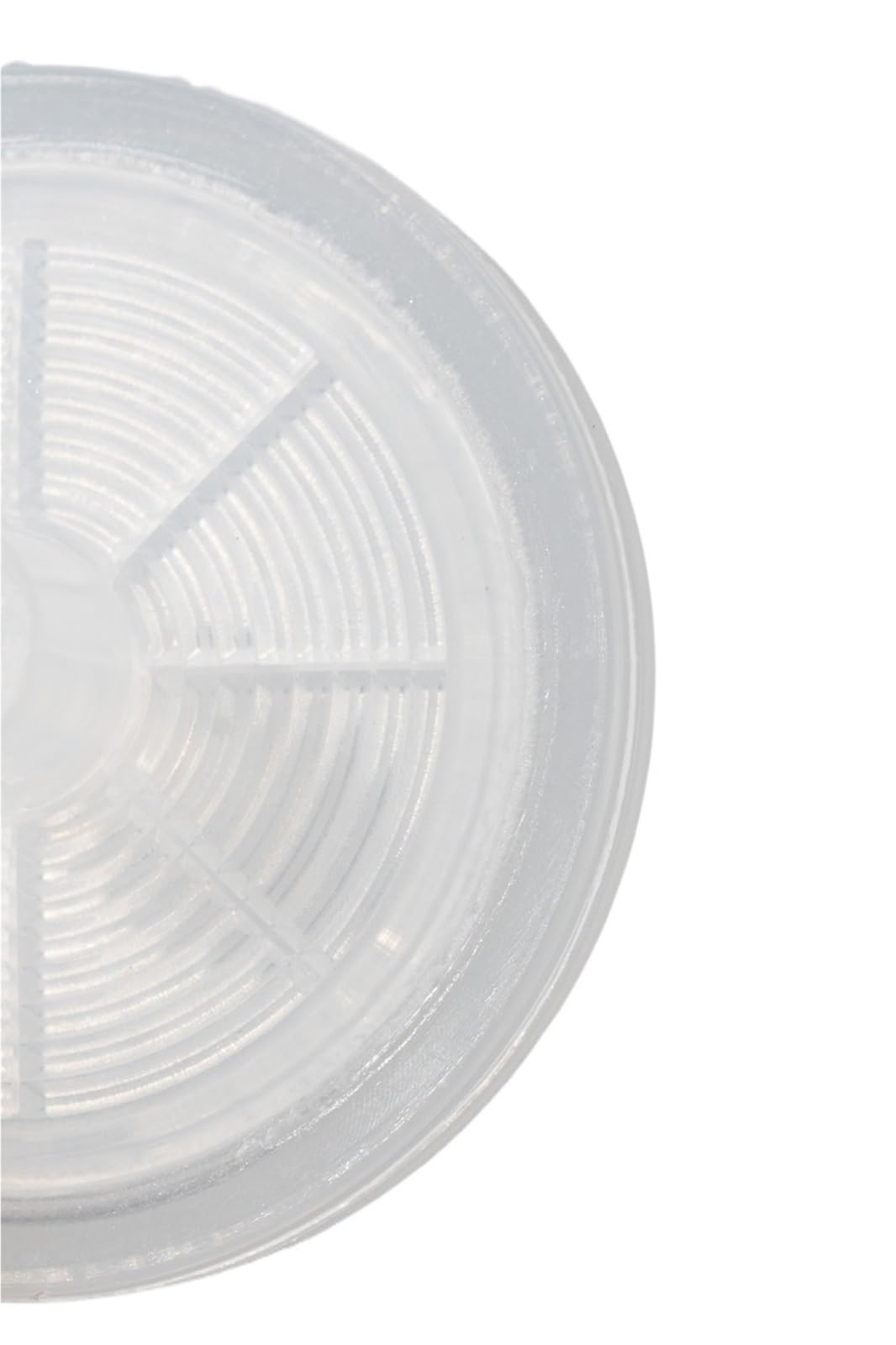 PTFE|0.22/0.45μm 4/13/25/33mm超声波焊接用于HPLC实验室过滤(25mm 0.45um)