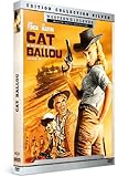 Cat Ballou [Édition Collection Silver]