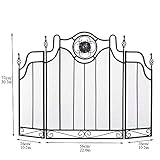 YSoLda B0CKV7WNDL lato 3