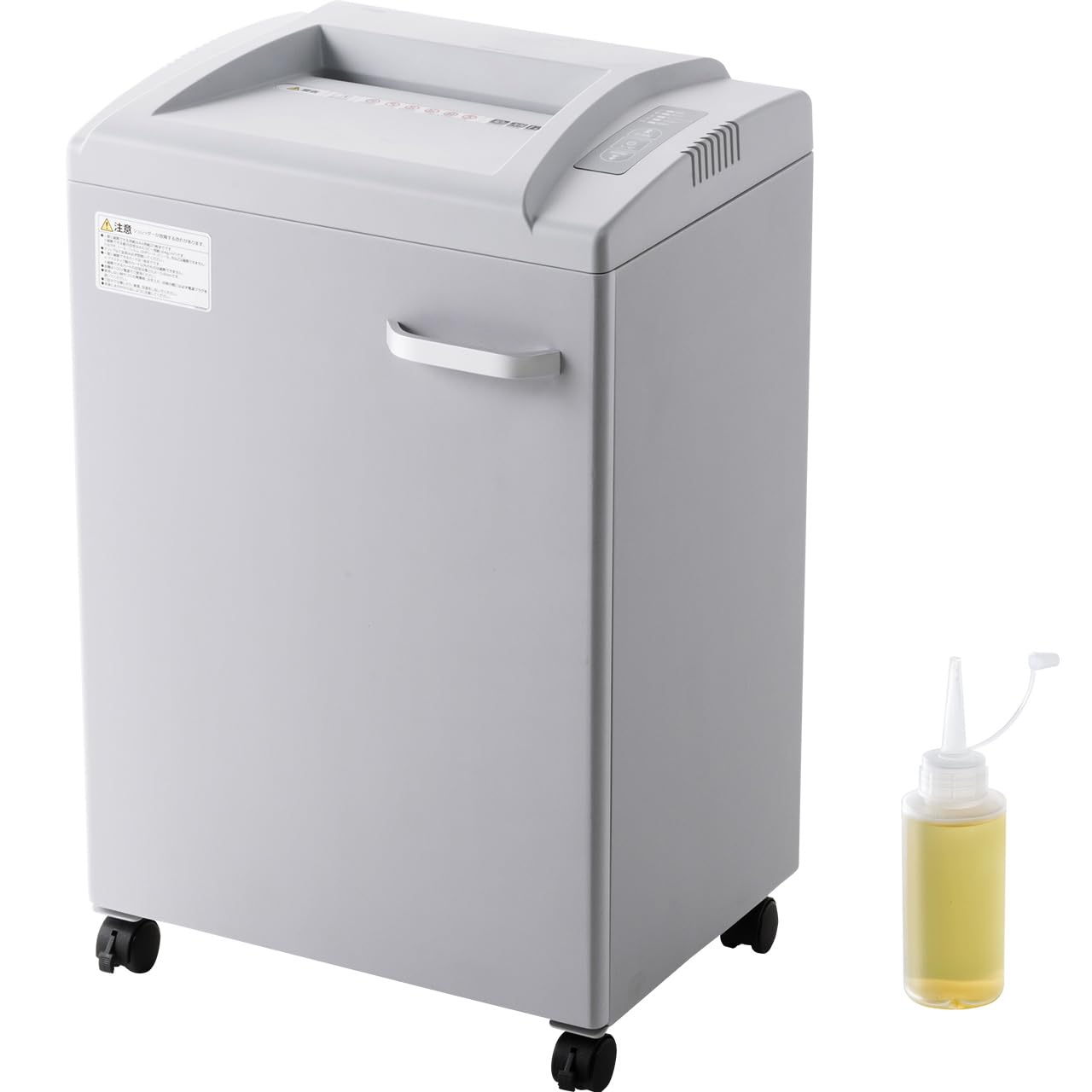 【美品】サンワダイレクト　業務用　クロスカットシュレッダー　400-PSD029 楽天市場】【楽天1位受賞】シュレッダー 電動 クロスカット 業務