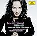 Beethoven: Piano Concerto No. 5, 'Emperor' /Piano Sonata No. 28 in A