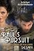 Paul's Pursuit: Dragon Lords of Valdier