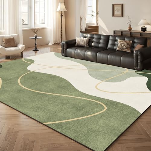 uFrisencevO J[ybg 􂦂 ӂӂ }CNt@Co[ VM[  h h ~ߕt g[EzbgJ[ybgΉ k  rO Q q ybgp O}bg 120×160cm FRISY13-D07