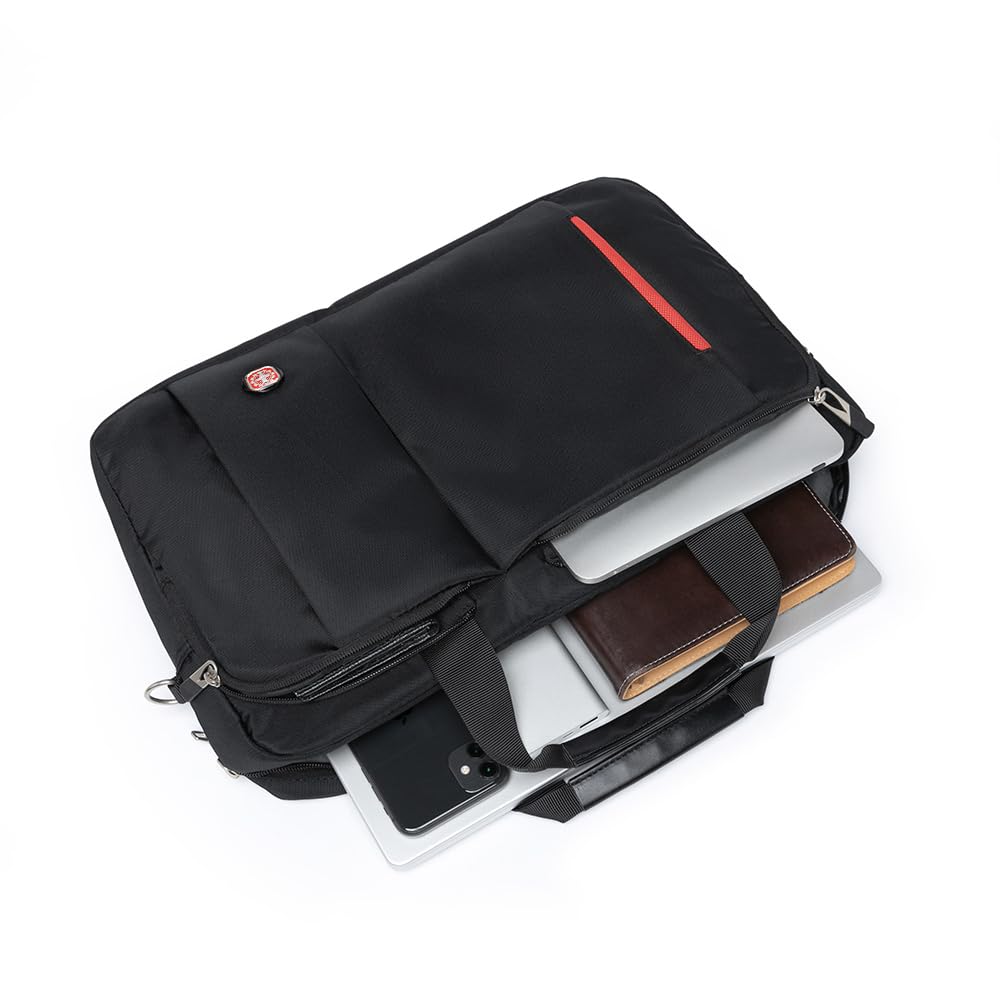 Pasta Bolsa Transversal Masculina Pasta Notebook Antifurto Cadeado em promoção! Veja a oferta e mais achadinhos de Mochilas & Pastas Masculinas 7 Hoje é o melhor dia para comprar Pasta Bolsa Transversal Masculina Pasta Notebook Antifurto Cadeado com aquele preço maroto! Promoção! Aproveite a oferta! 7