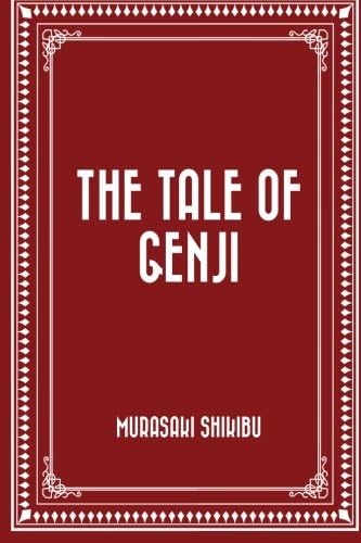 The Tale of Genji