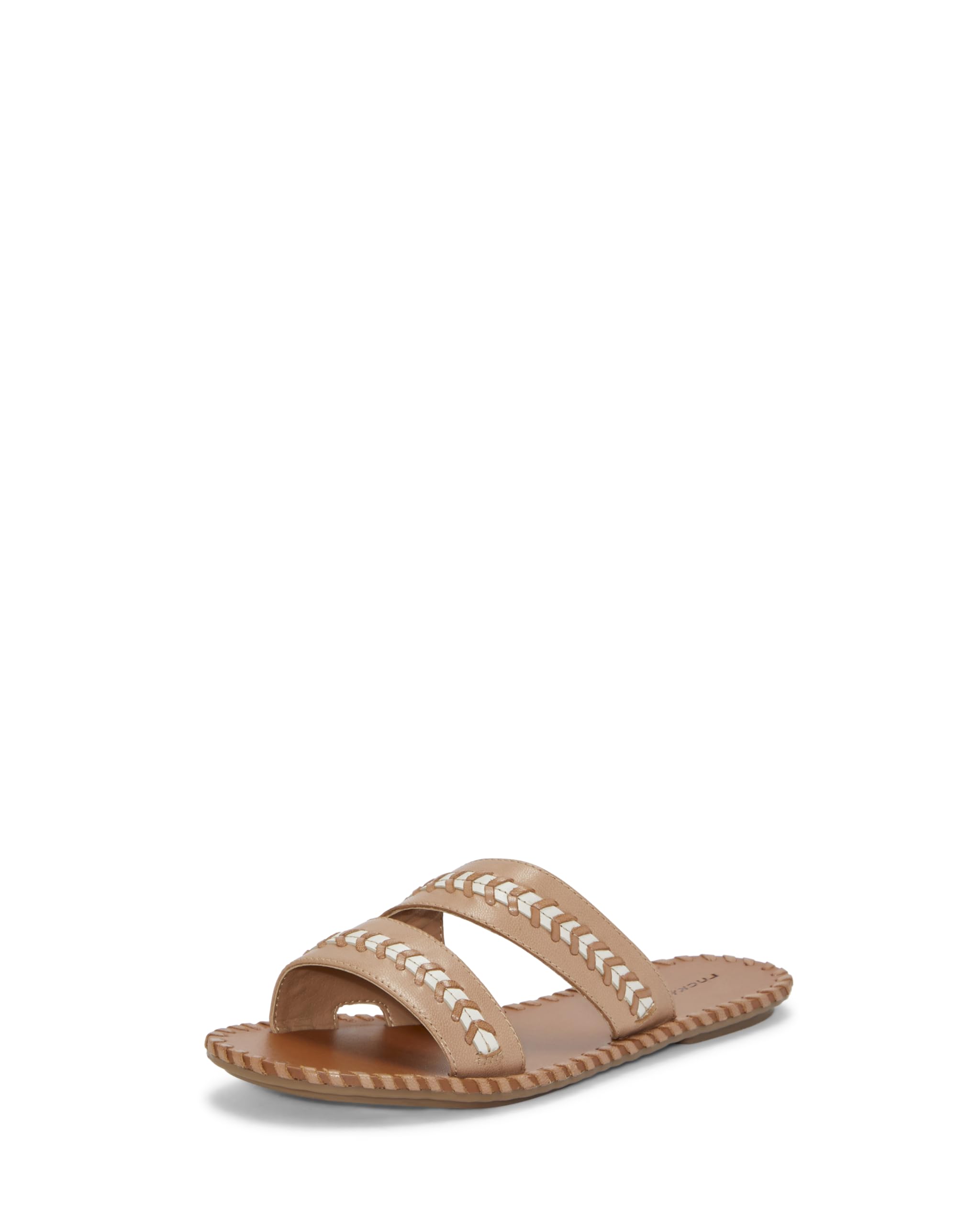 Lucky Brand Women's Zanora Flat Sandal
