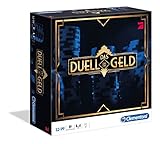 Erhöhen oder aussteigen: Das Spiel ist eine Mischung aus Poker und Quiz und ist an die Sendung von Joko und Klaas angelehnt – es fordert von seinen Mitspielern taktisches Geschick und den Mut zu einem richtig guten Bluff