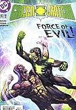 Download Green Lantern, No. 180 Reader