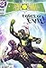 Read Online Green Lantern, No. 180 Reader