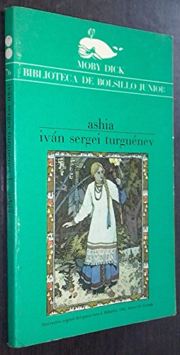 ASHIA für 1,75 EUR bei amazon.de Bild: ASHIA für 1,75 EUR bei amazon.de