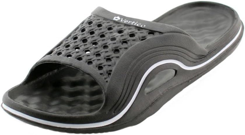 Vertico - Women's Shower Sandal