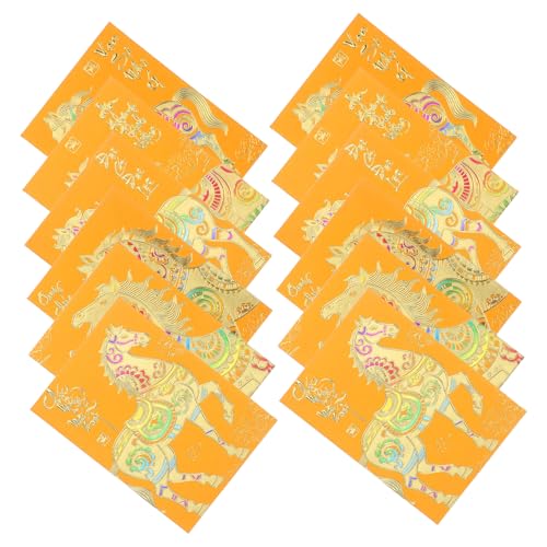 ELAYARD 120NnNz앶ԕ tߗpj K^Ɣɉhے