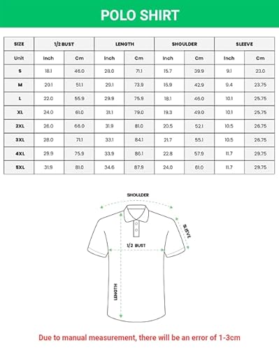 Bowling Pin American Flag Polo Shirt, Black Ten Pin Bowling Polo Shirt, Bowling Gift Idea For Bowlers, Mens Polo Shirts For Gifts, Short Sleeve Men's Shirt #TOP3