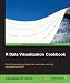 R Data Visualization Cookbook