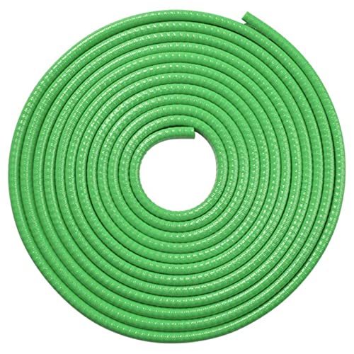 Ԃ̃hAGbWK[hڒ܂Ȃ16tB[g/5mjo[TtBbgo[UVFCvhAGbWgԗpA,12x20mm Grip range 6`8mm