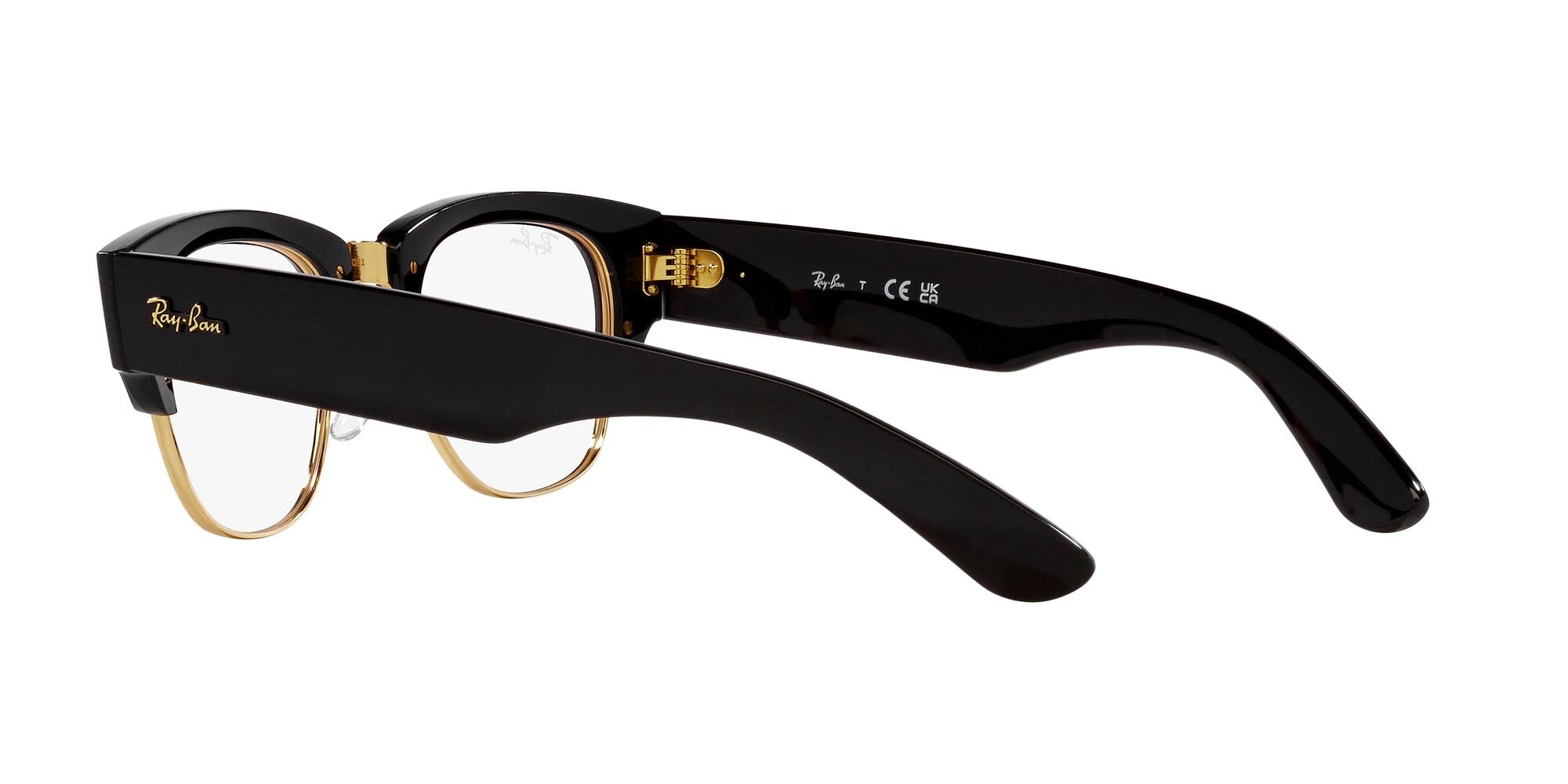 Ray-Ban, occhiali da lettura modello 0RX0316V 50 2000