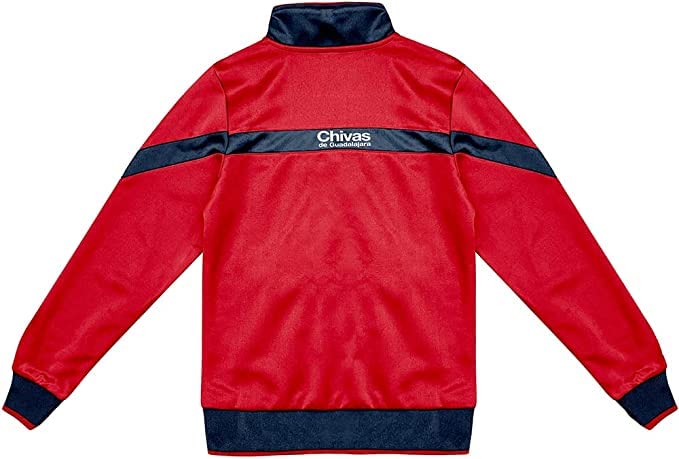 adidas Men's Germany Alphaskin Windbreaker, Black, XX-Large