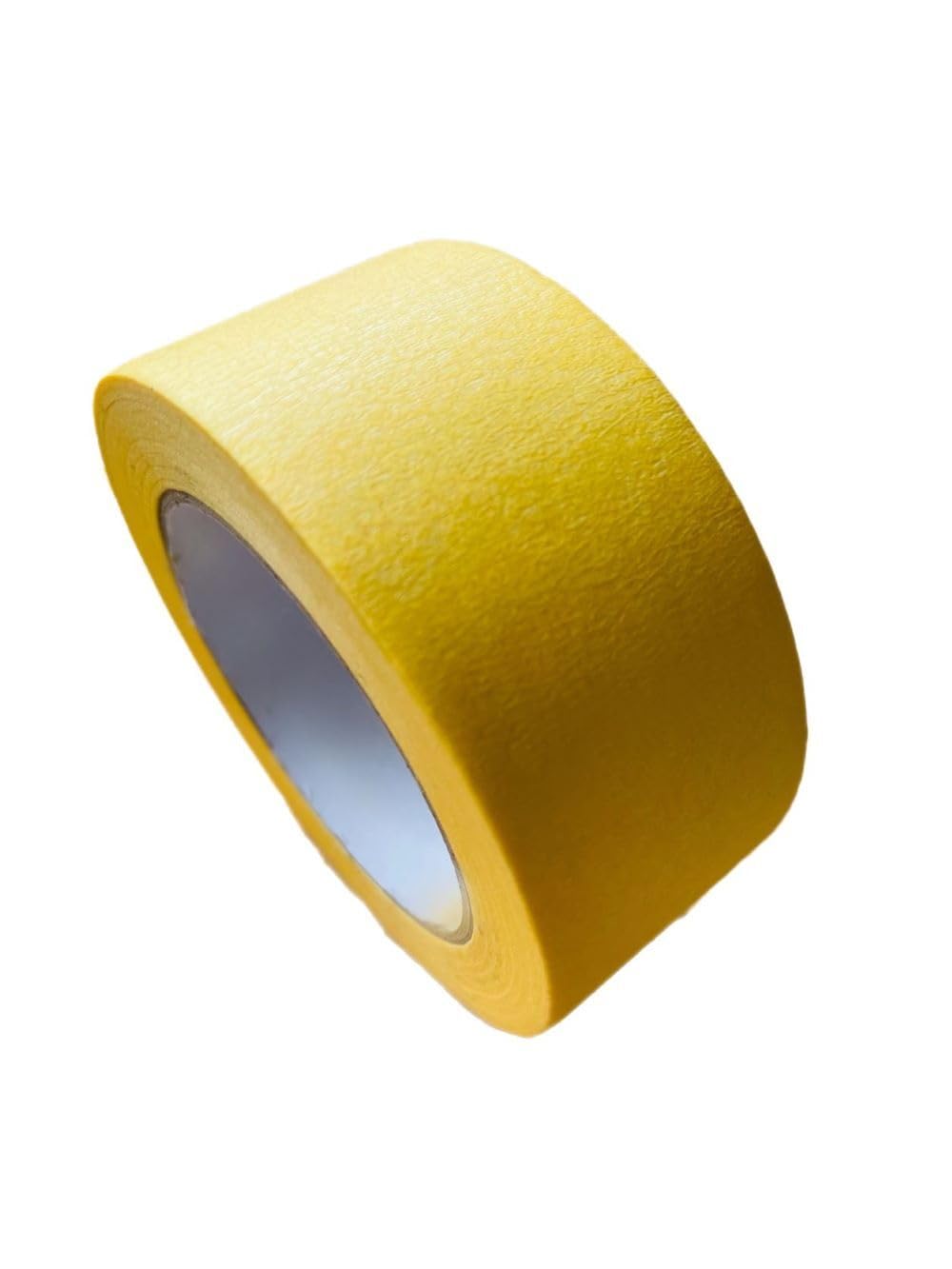Nastro adesivo per imbianchini, 50 mm x 30 m, 50 x