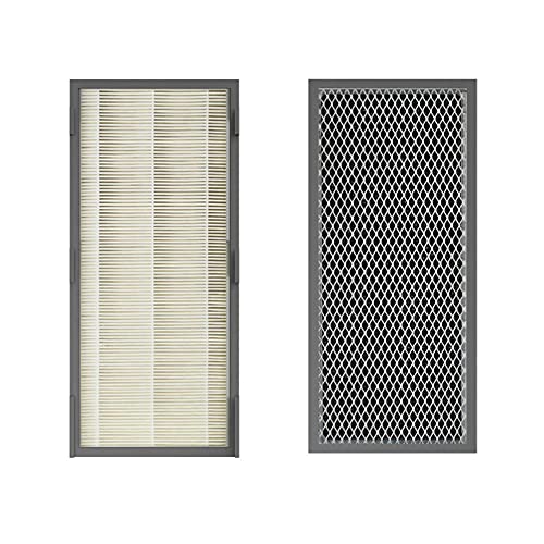 Cuisinart CAP-1000FPK Original Filter