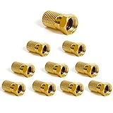 Geeinet für Empfang von HD, 3D, UHD und 4K