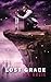 Lost Grace (The Reminiscent Exile) (Volume 4)