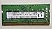 Price comparison product image Hynix HMA81GS6AFR8N-UH 8GB DDR4 2400MHz SODIMM Memory Module