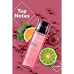 Desodorante Colônia Body Splash Nativa SPA Flor de Ameixa 200ml 15 5153ntWMtaL