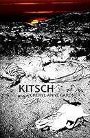 Kitsch 0991002725 Book Cover