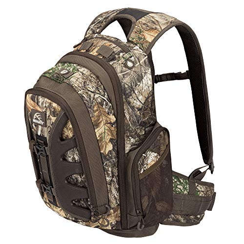 Top 10 Best Waterproof Hunting Backpacks Reviews In 2020