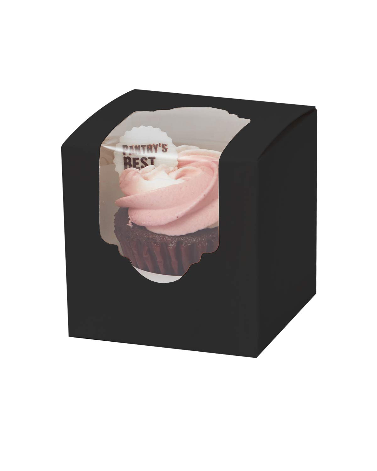 Juego De Envoltorios Para Cupcakes Estándar De Dress My Cupc | Meses, image size:1200x1500