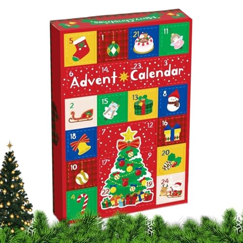 NX}X JEg_E Mtg{bNX | 24Obh ܂肽݉\ bsO {bNX | 킢bsOJ_[ | qAeB[AlA̎qAAjAƑAxɁAxAAItBXAfXNp