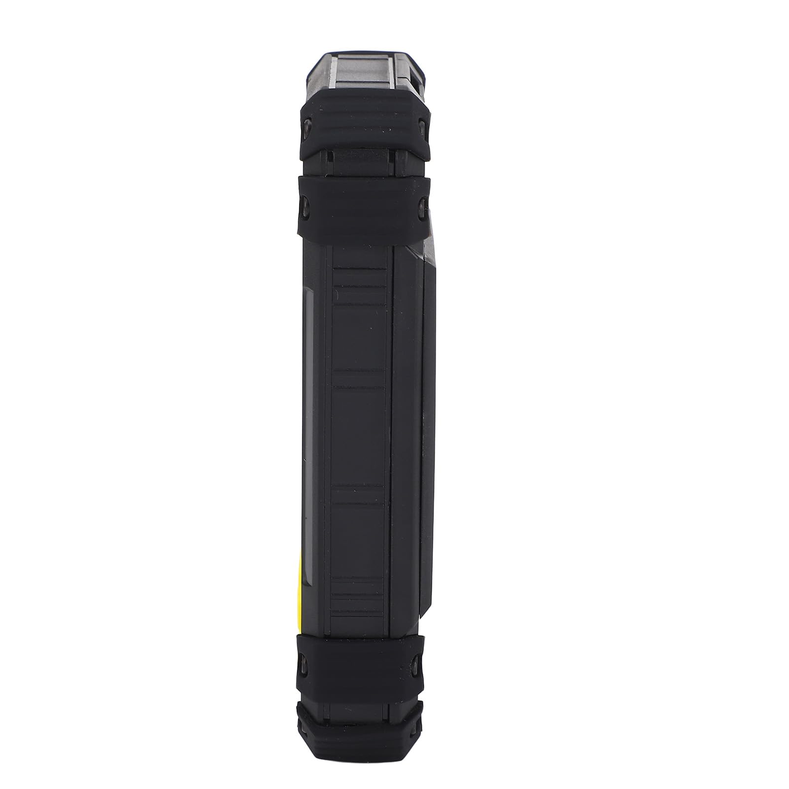 Medidor Topográfico GPS Portátil Medidor de área Terrestre Instrumento de Medición Topográfico