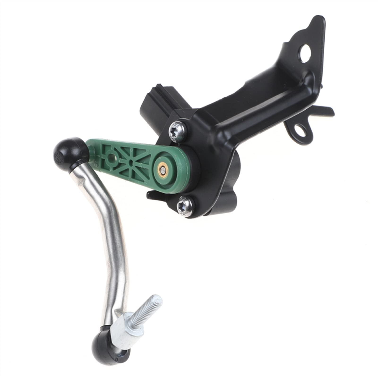 Capteur de nivellement de phare avant droit 8R0941309B pour suspension de voiture